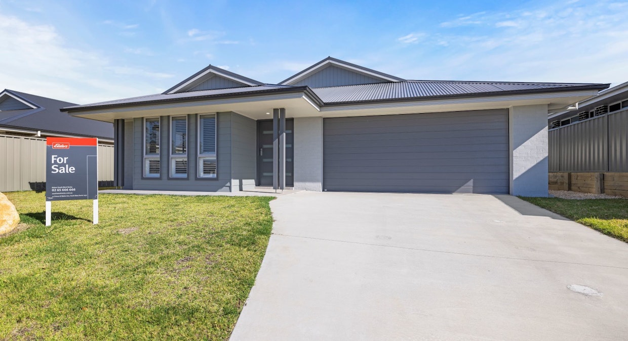 30 Keith Andrews Avenue, South West Rocks, NSW, 2431 - Image 6