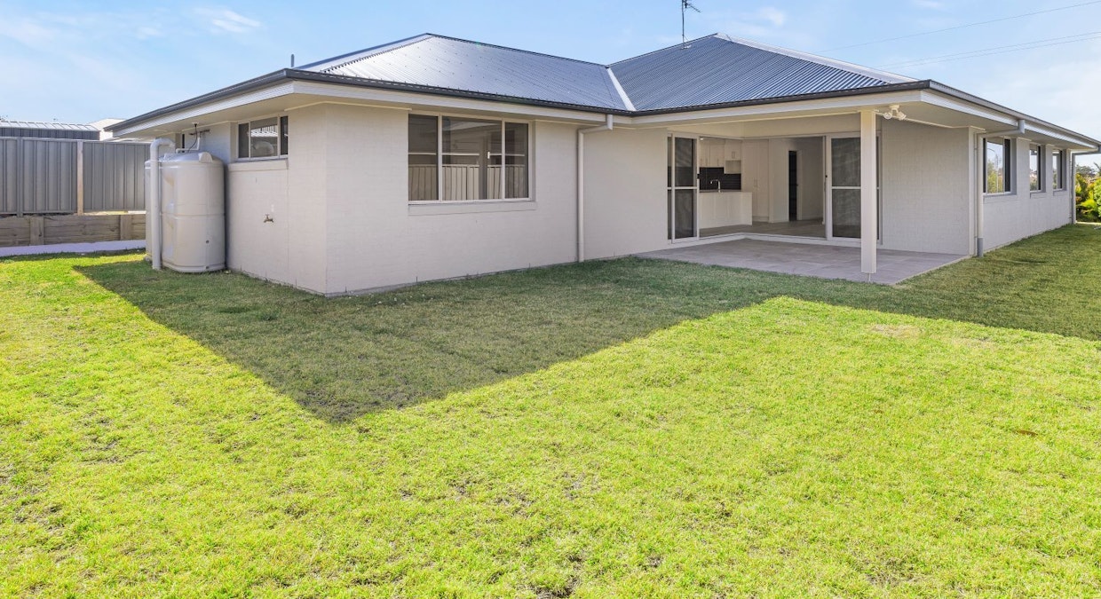30 Keith Andrews Avenue, South West Rocks, NSW, 2431 - Image 16