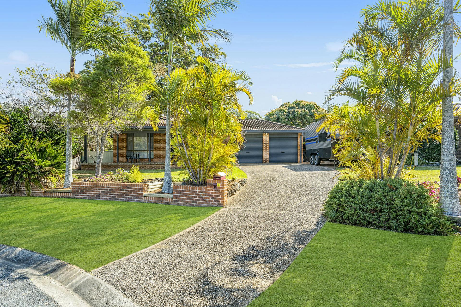 9 Victoria Place, West Haven, NSW, 2443 Sold Elders Real Estate