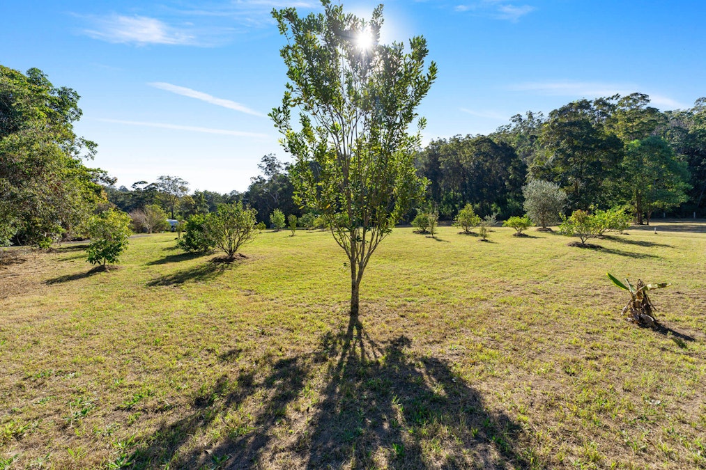 98 Ashby Tullymorgan Road, Ashby, NSW, 2463 - Image 8