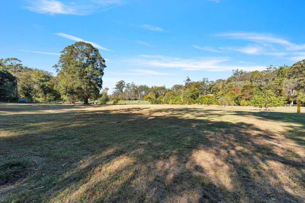 98 Ashby Tullymorgan Road, Ashby, NSW, 2463 - Image 4