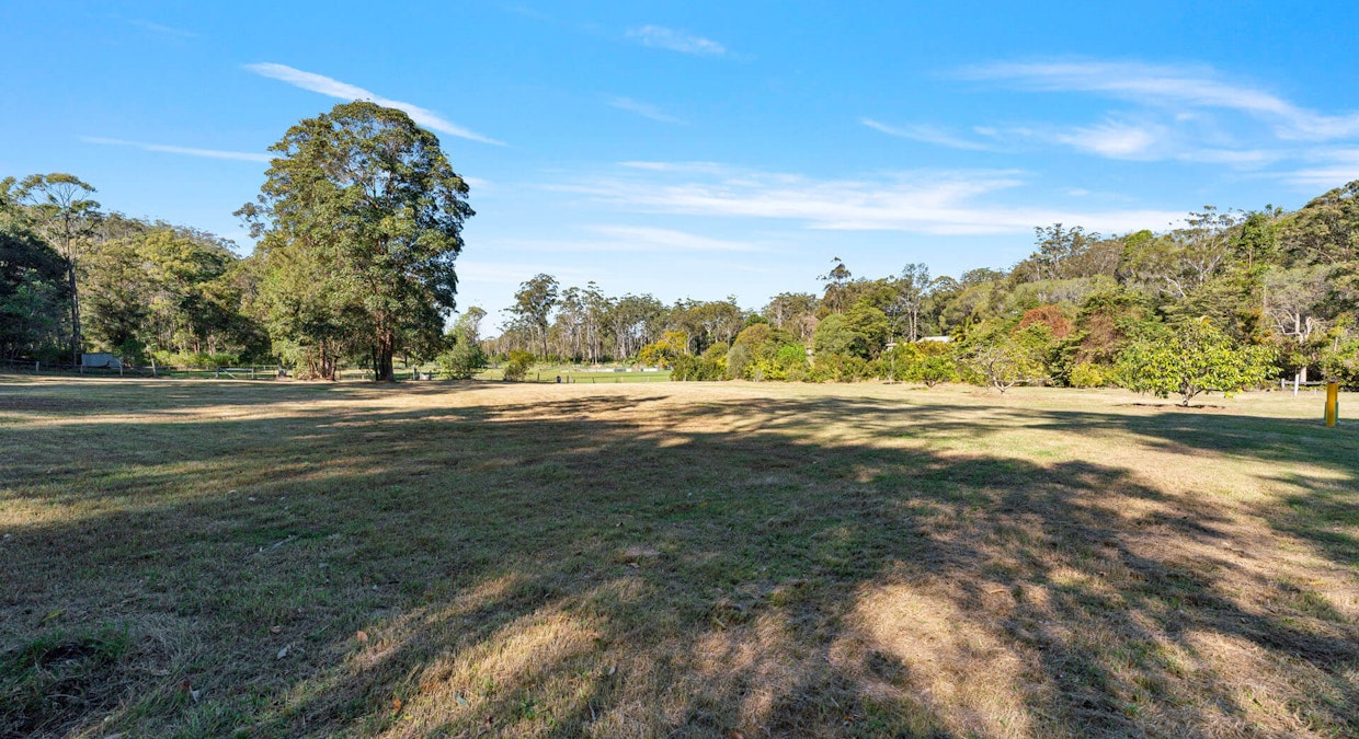98 Ashby Tullymorgan Road, Ashby, NSW, 2463 - Image 4