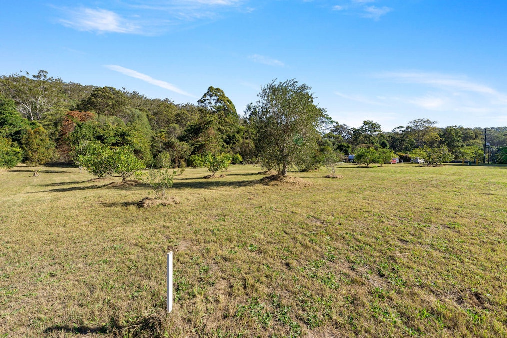 98 Ashby Tullymorgan Road, Ashby, NSW, 2463 - Image 7