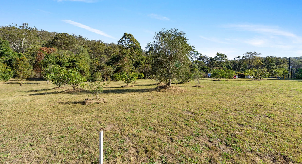 98 Ashby Tullymorgan Road, Ashby, NSW, 2463 - Image 7