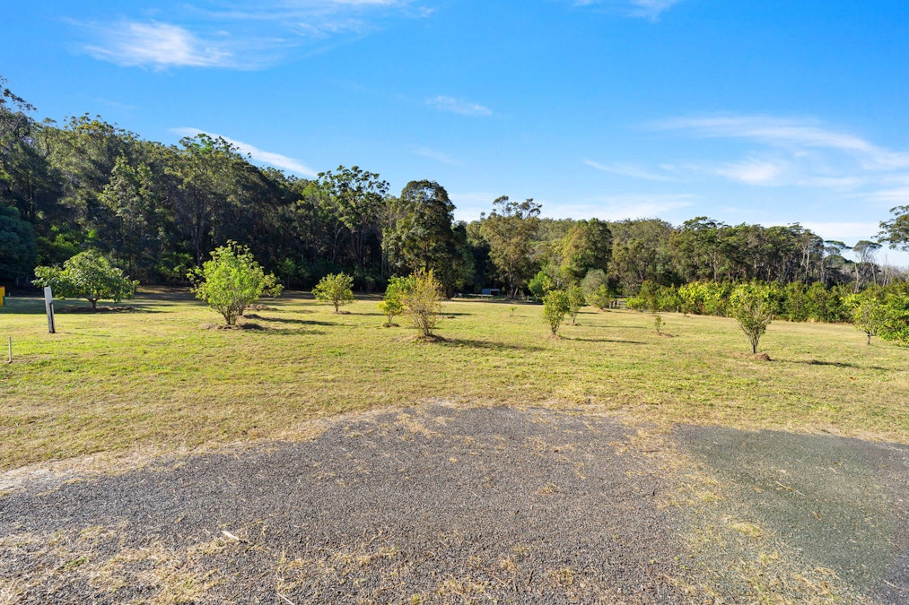 98 Ashby Tullymorgan Road, Ashby, NSW, 2463 - Image 9