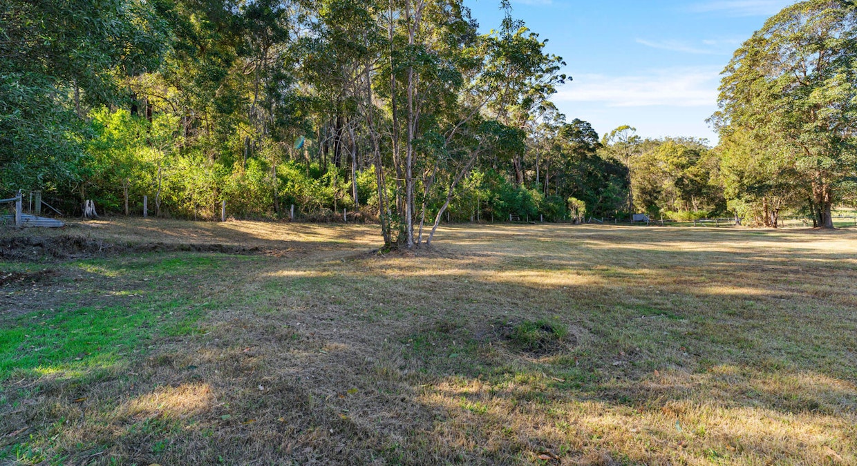 98 Ashby Tullymorgan Road, Ashby, NSW, 2463 - Image 5