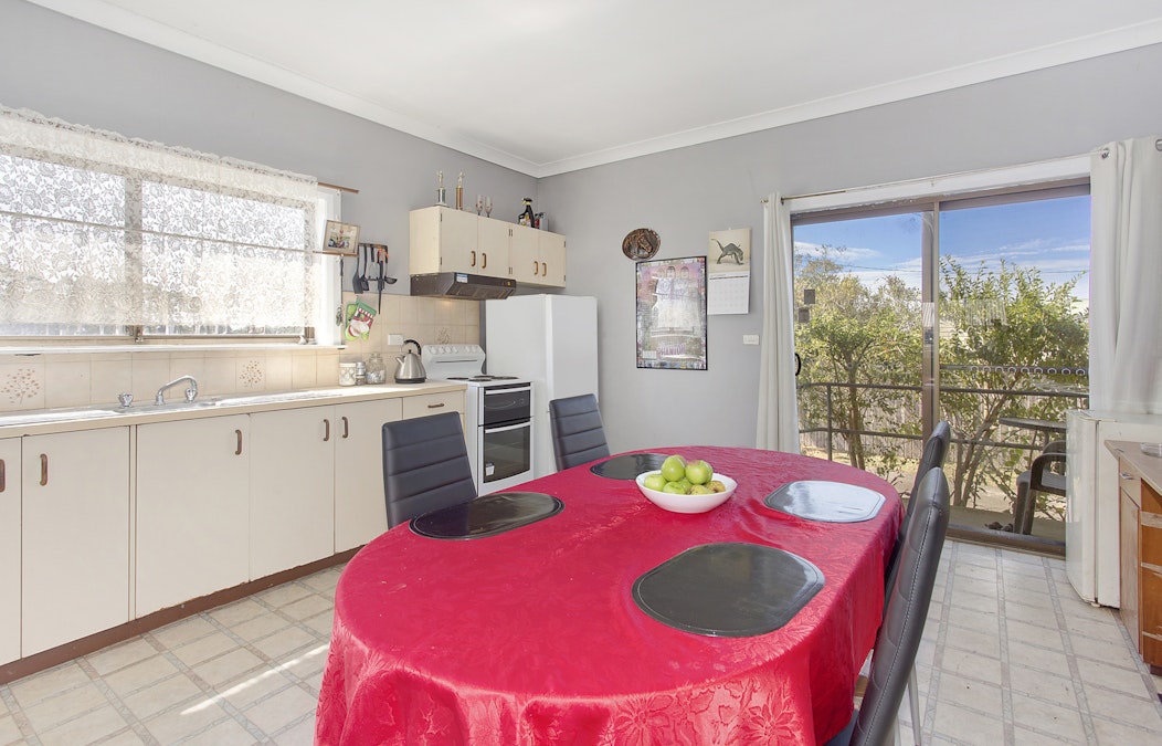 32 Great North Road, Frederickton, NSW, 2440 - Image 5