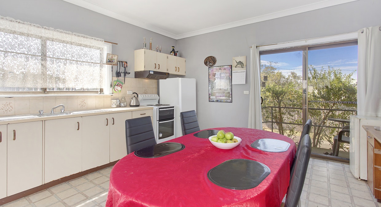 32 Great North Road, Frederickton, NSW, 2440 - Image 5