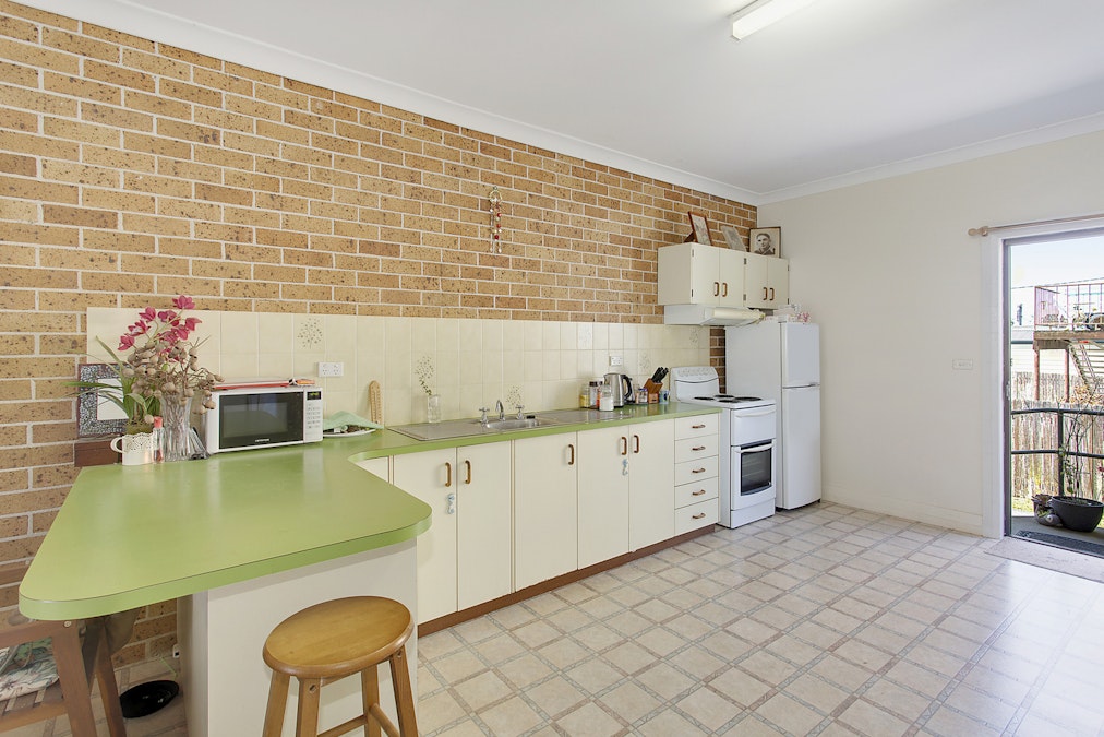 32 Great North Road, Frederickton, NSW, 2440 - Image 9