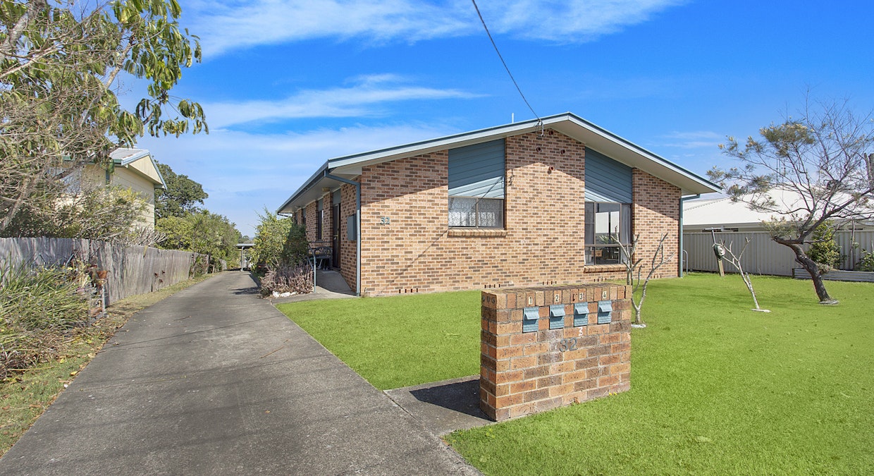 32 Great North Road, Frederickton, NSW, 2440 - Image 2