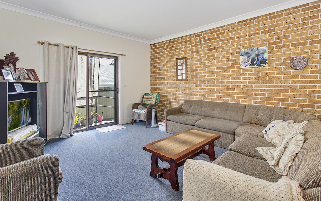 32 Great North Road, Frederickton, NSW, 2440 - Image 11