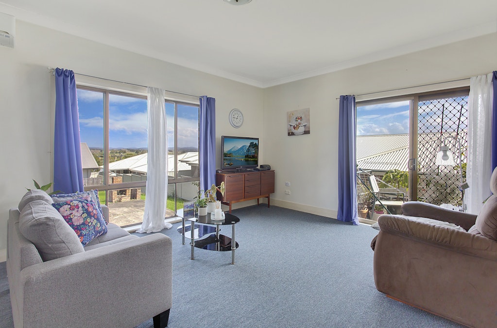 32 Great North Road, Frederickton, NSW, 2440 - Image 12