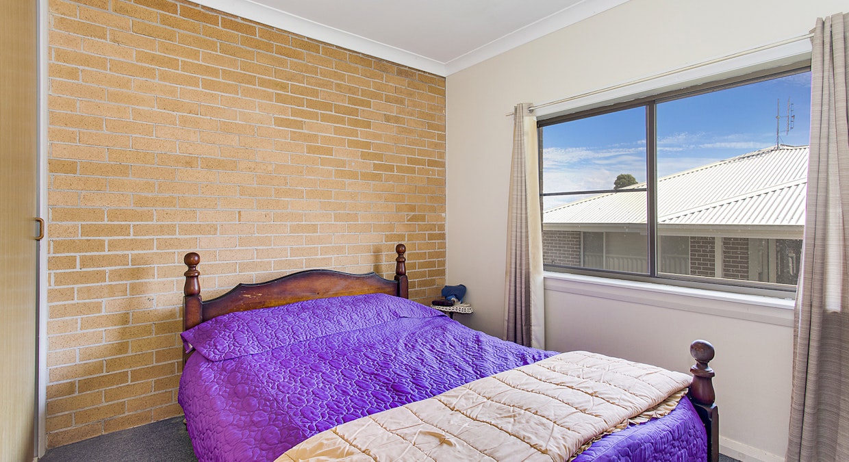 32 Great North Road, Frederickton, NSW, 2440 - Image 13