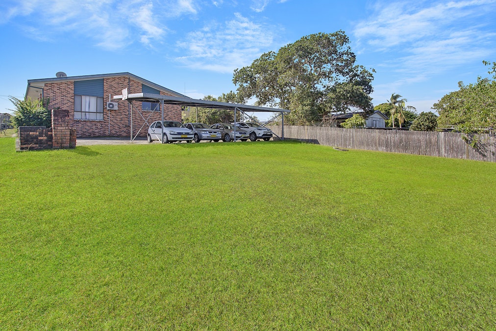 32 Great North Road, Frederickton, NSW, 2440 - Image 21