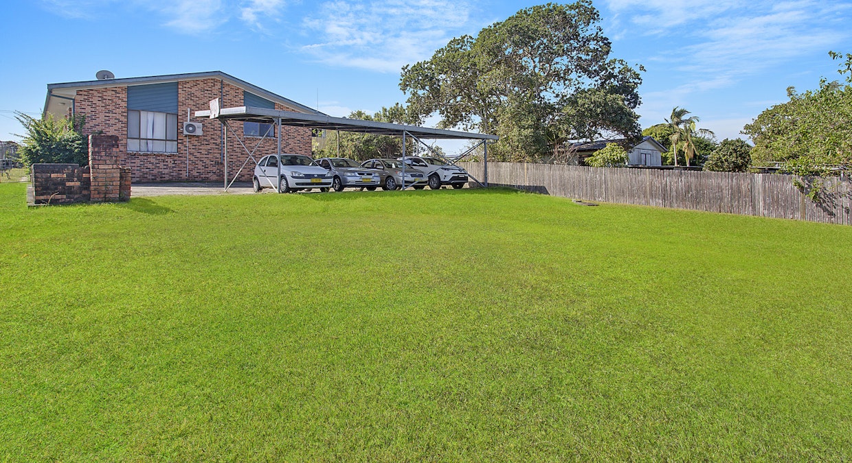 32 Great North Road, Frederickton, NSW, 2440 - Image 21