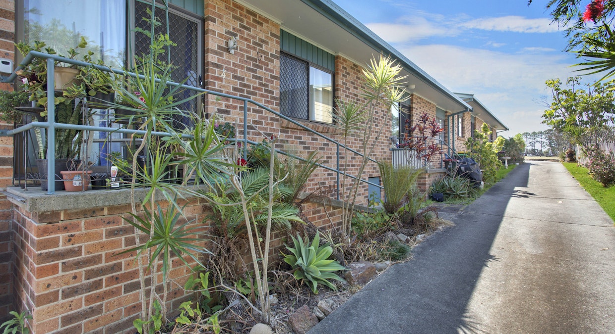 32 Great North Road, Frederickton, NSW, 2440 - Image 1