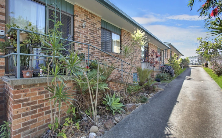 32 Great North Road, Frederickton, NSW, 2440 - Image 1