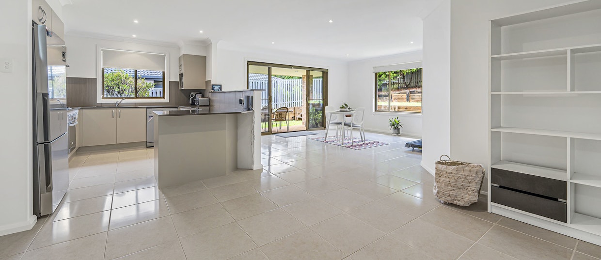 105 The Point Drive, Port Macquarie, NSW, 2444 - Image 7