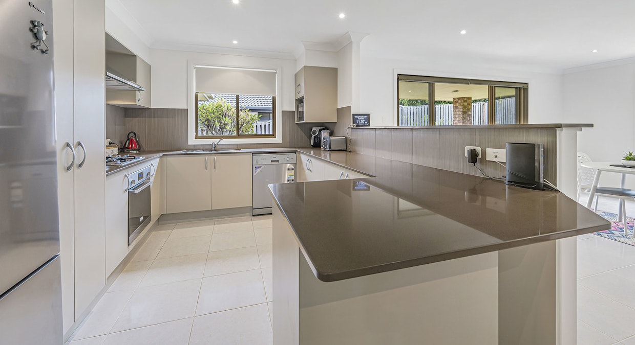 105 The Point Drive, Port Macquarie, NSW, 2444 - Image 8