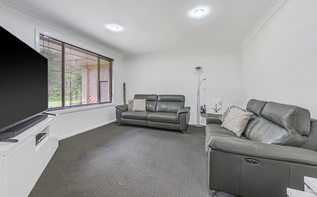 105 The Point Drive, Port Macquarie, NSW, 2444 - Image 3