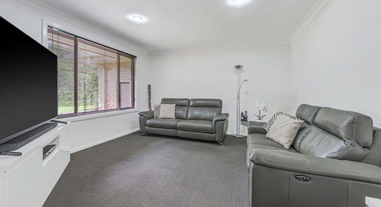 105 The Point Drive, Port Macquarie, NSW, 2444 - Image 3
