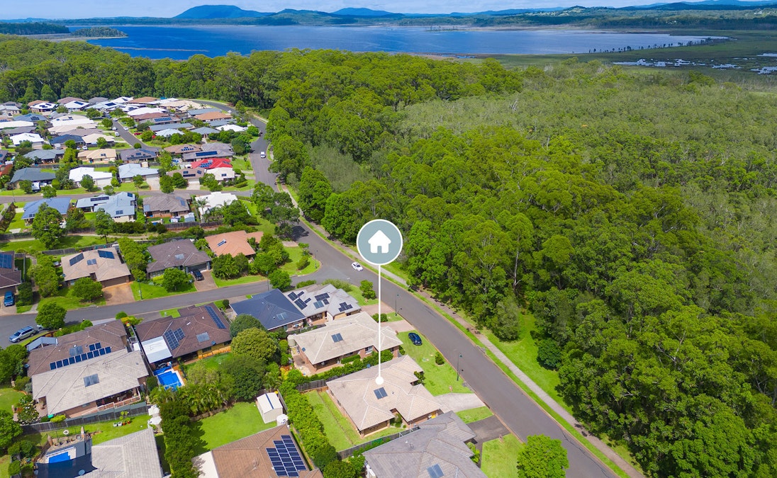 105 The Point Drive, Port Macquarie, NSW, 2444 - Image 18