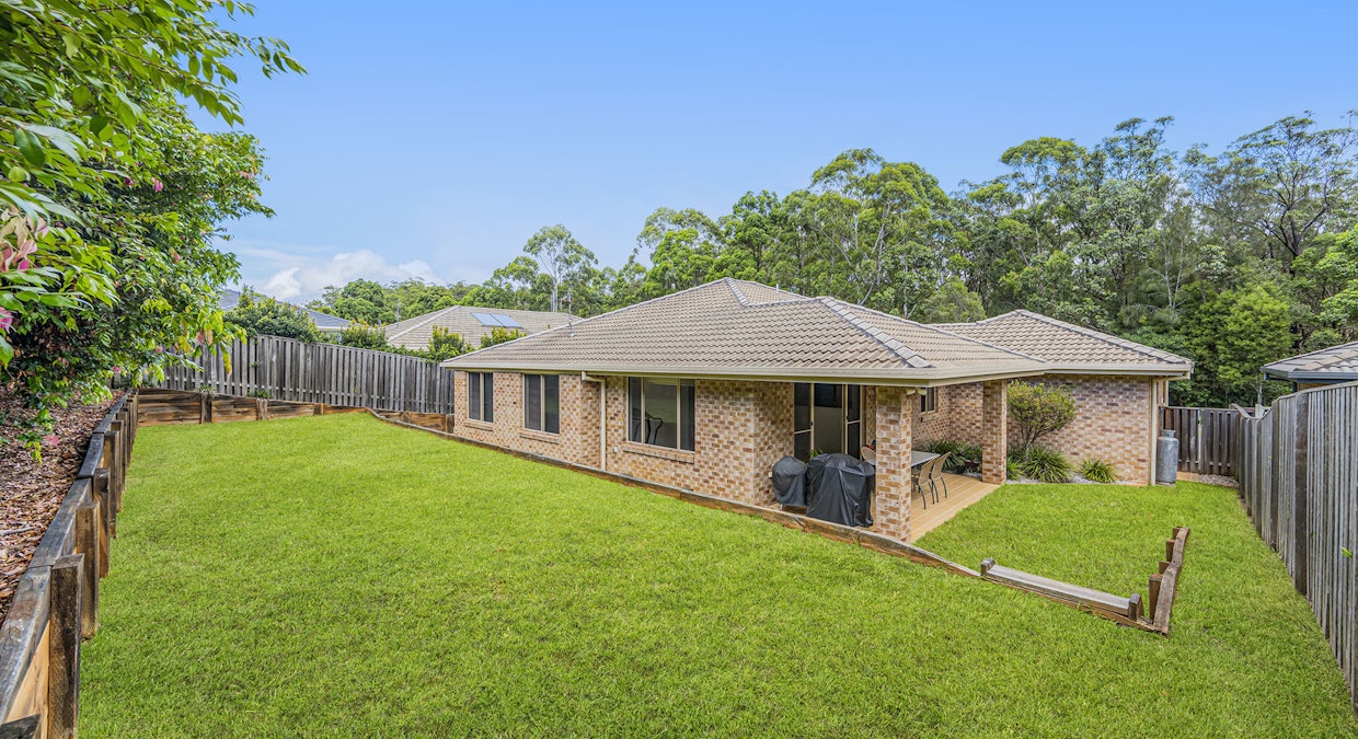 105 The Point Drive, Port Macquarie, NSW, 2444 - Image 15