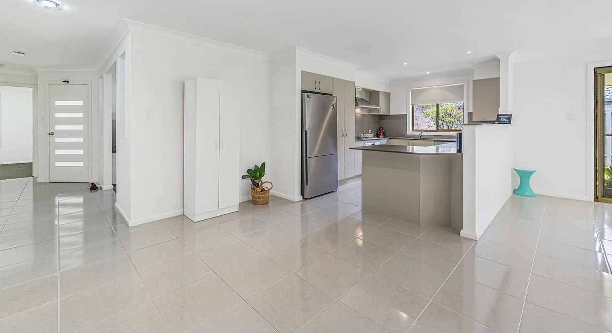 105 The Point Drive, Port Macquarie, NSW, 2444 - Image 9