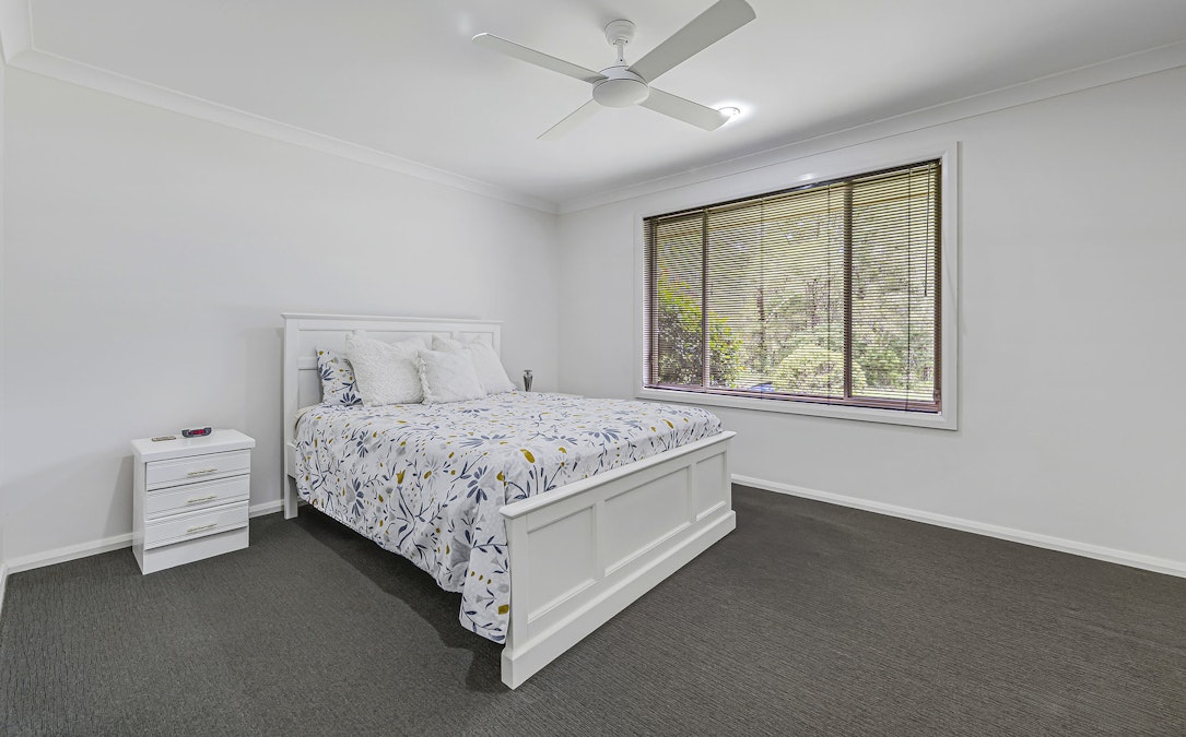 105 The Point Drive, Port Macquarie, NSW, 2444 - Image 4