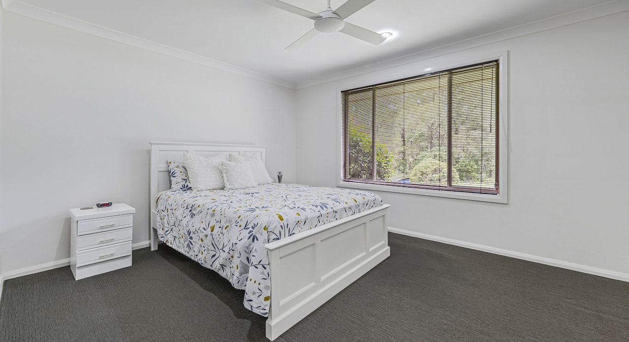 105 The Point Drive, Port Macquarie, NSW, 2444 - Image 4
