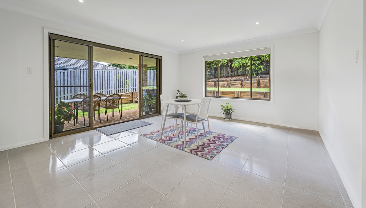 105 The Point Drive, Port Macquarie, NSW, 2444 - Image 11