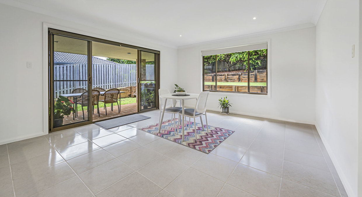 105 The Point Drive, Port Macquarie, NSW, 2444 - Image 11