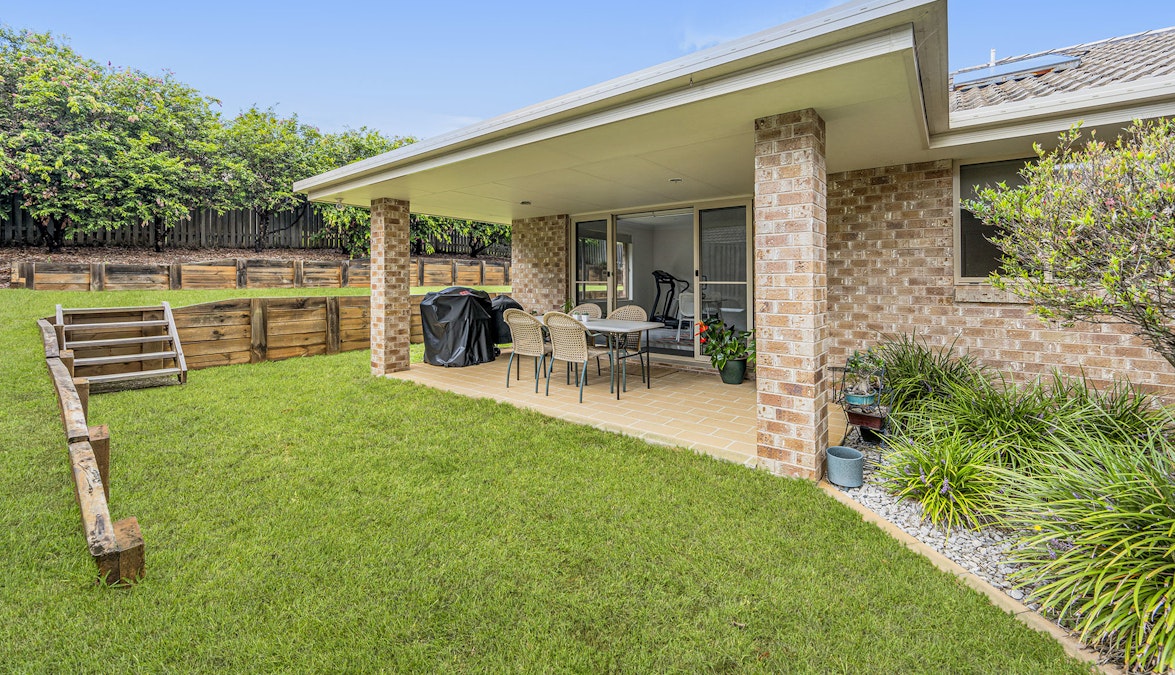 105 The Point Drive, Port Macquarie, NSW, 2444 - Image 14