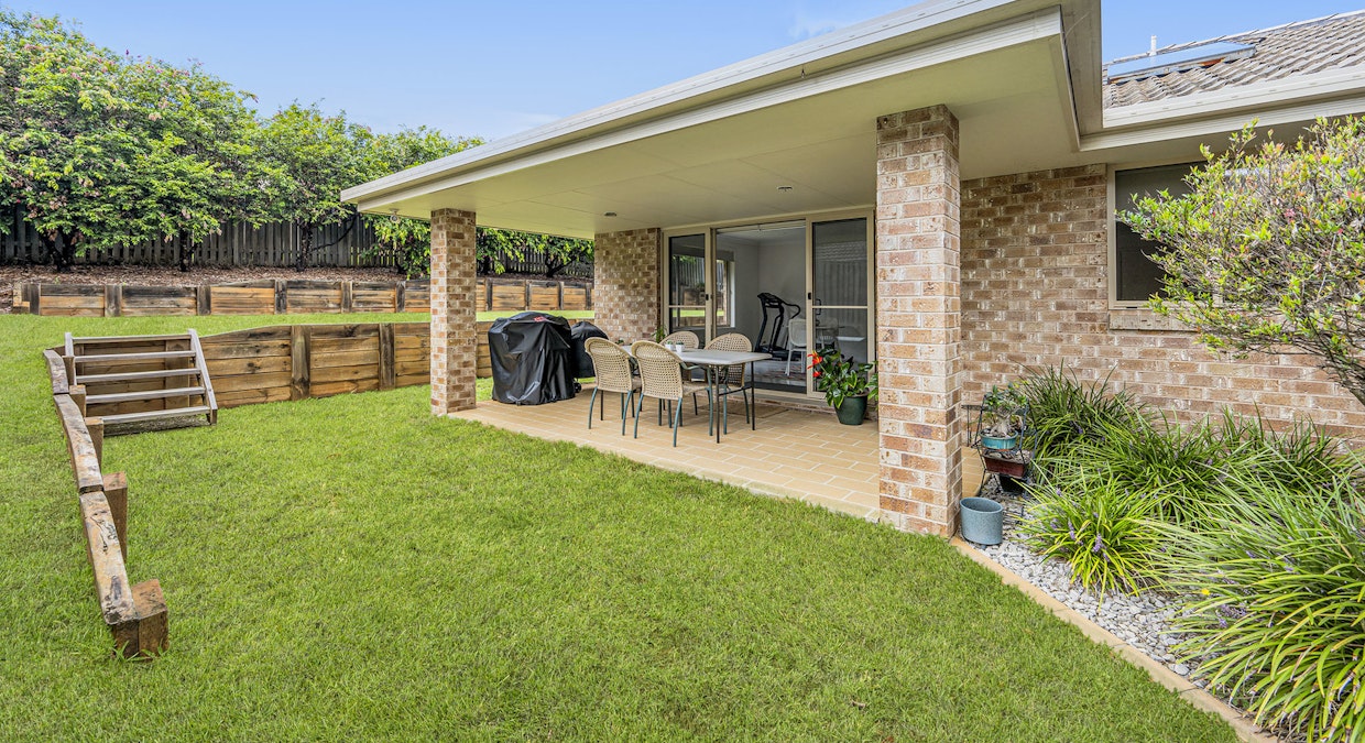 105 The Point Drive, Port Macquarie, NSW, 2444 - Image 14