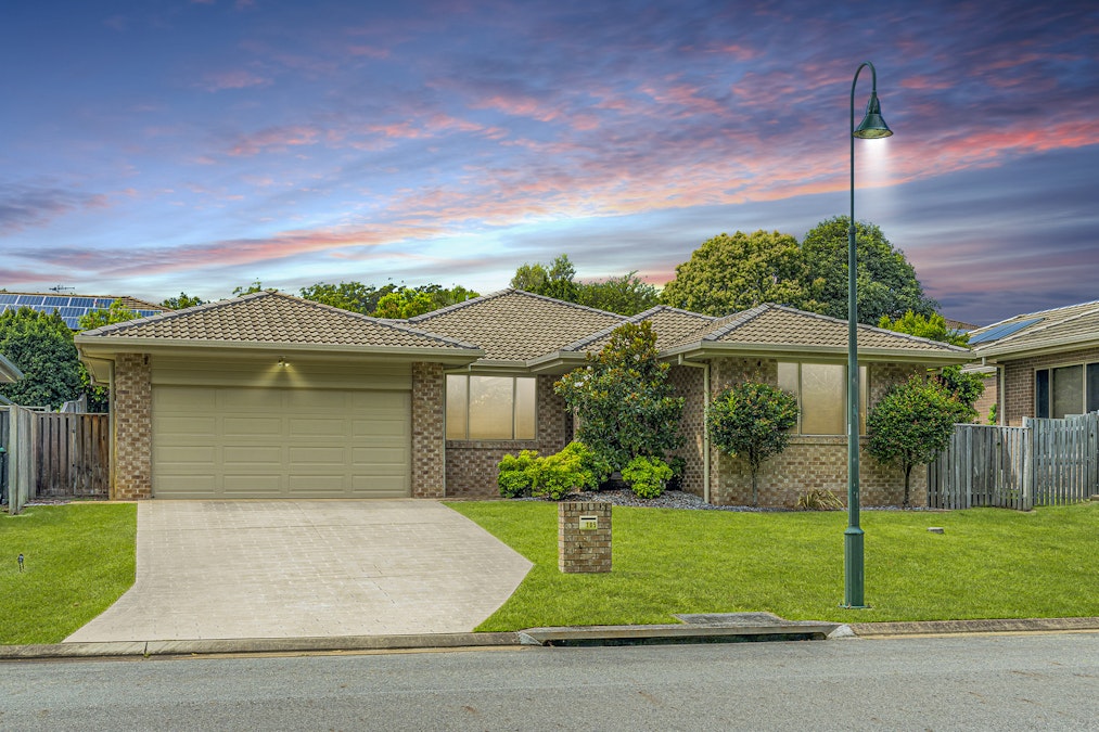 105 The Point Drive, Port Macquarie, NSW, 2444 - Image 1