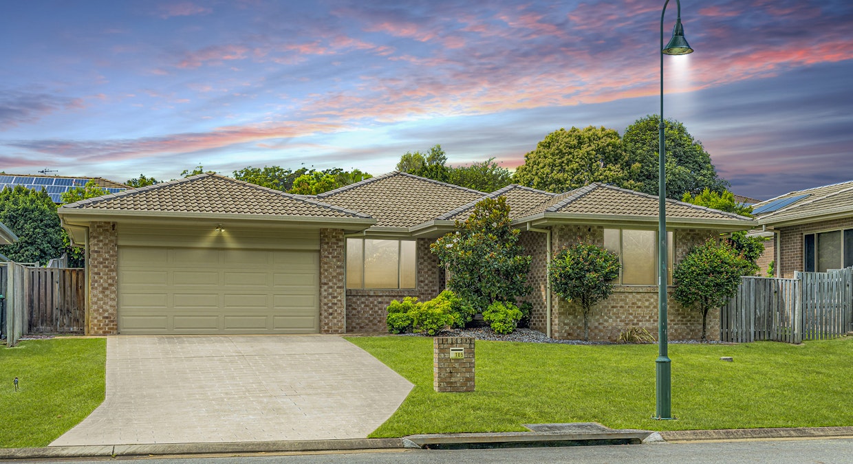 105 The Point Drive, Port Macquarie, NSW, 2444 - Image 2