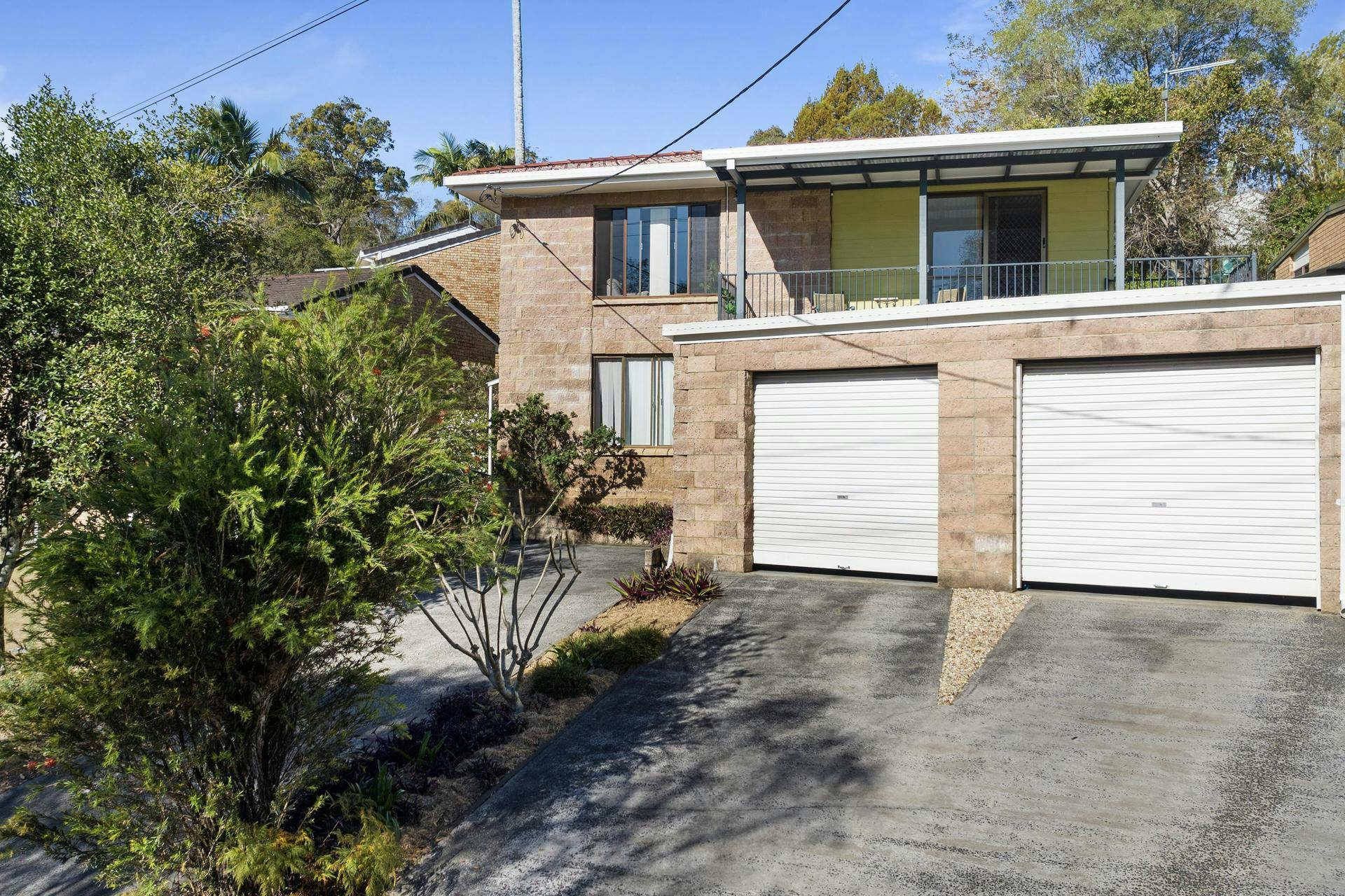 47 Cameron Street, Maclean, NSW, 2463 Sold Elders Real Estate