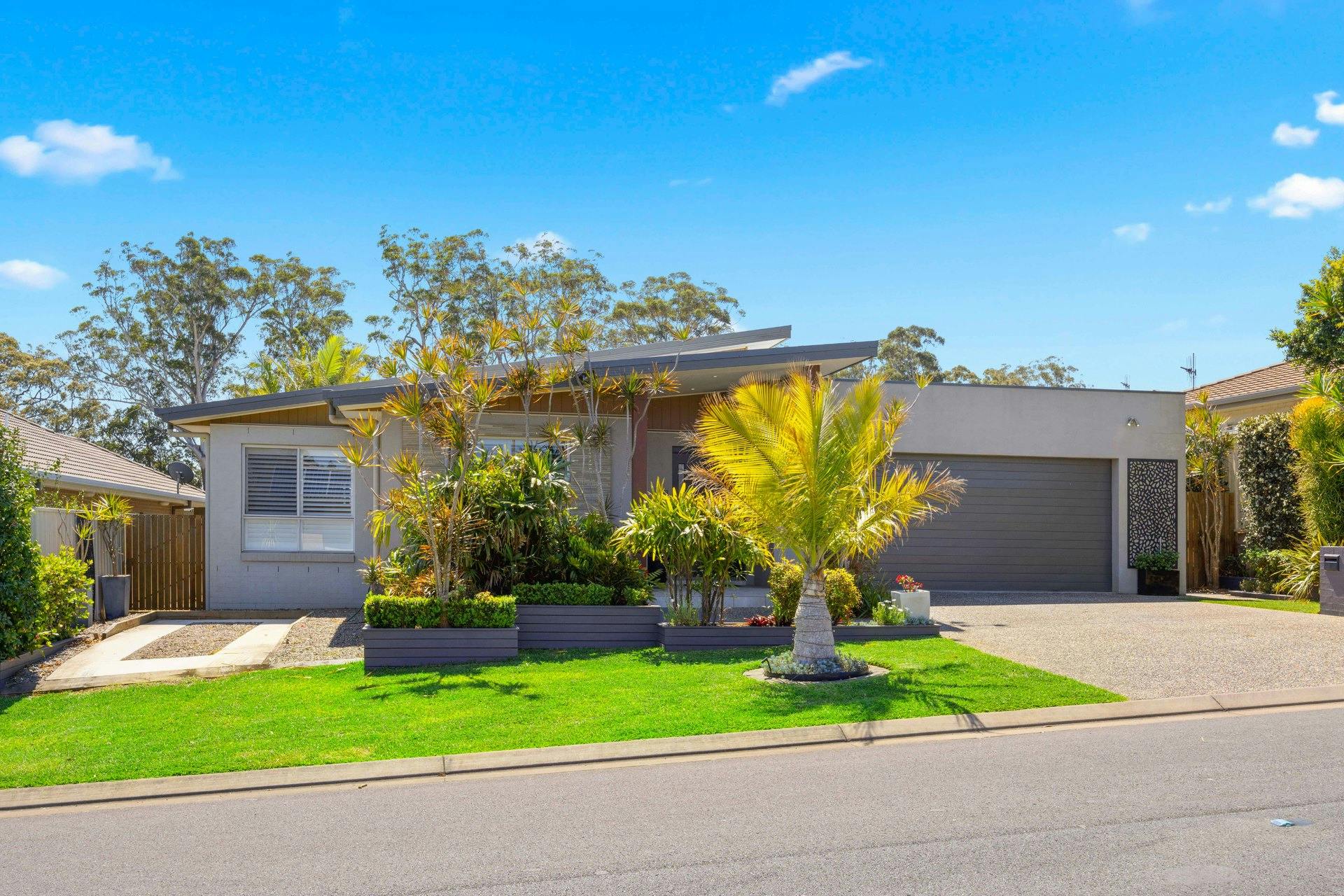 7 Whistler Drive, Port Macquarie, NSW, 2444 Sold Elders Real Estate