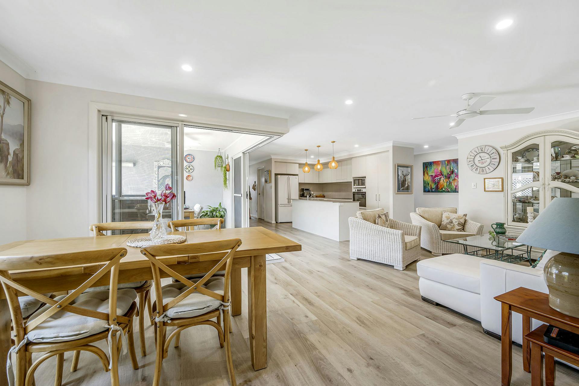 6 Tarragon Drive, Wauchope, NSW, 2446 Sold Elders Real Estate