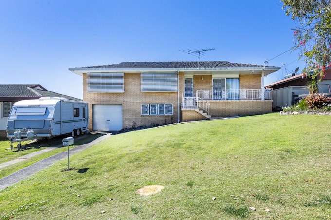 43 Blanch Parade, South Grafton, NSW, 2460 - Image 1