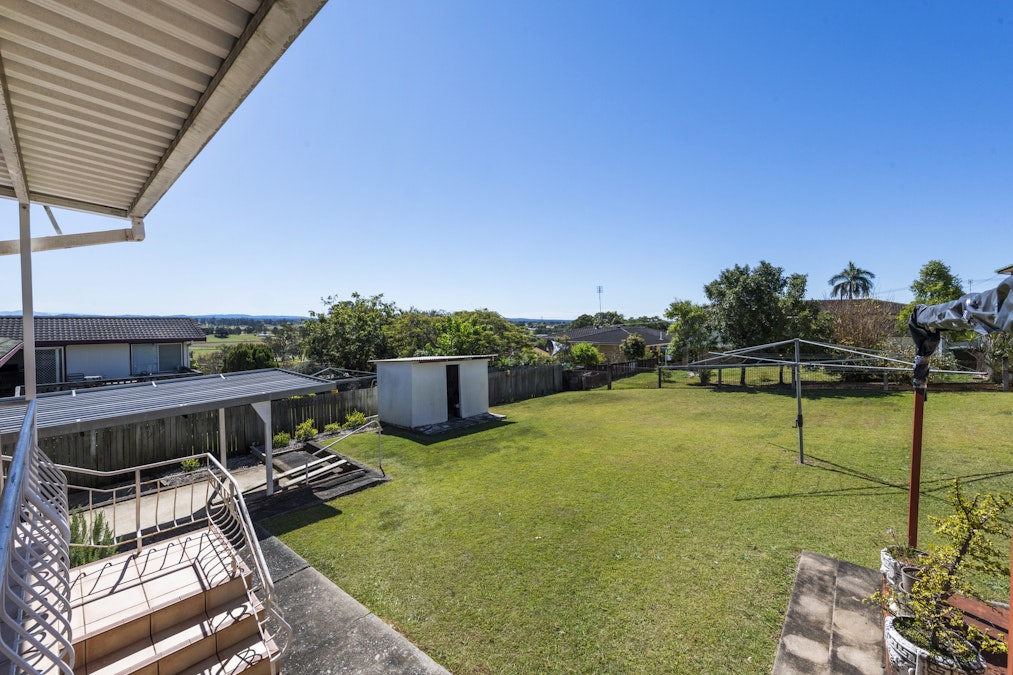 43 Blanch Parade, South Grafton, NSW, 2460 - Image 21