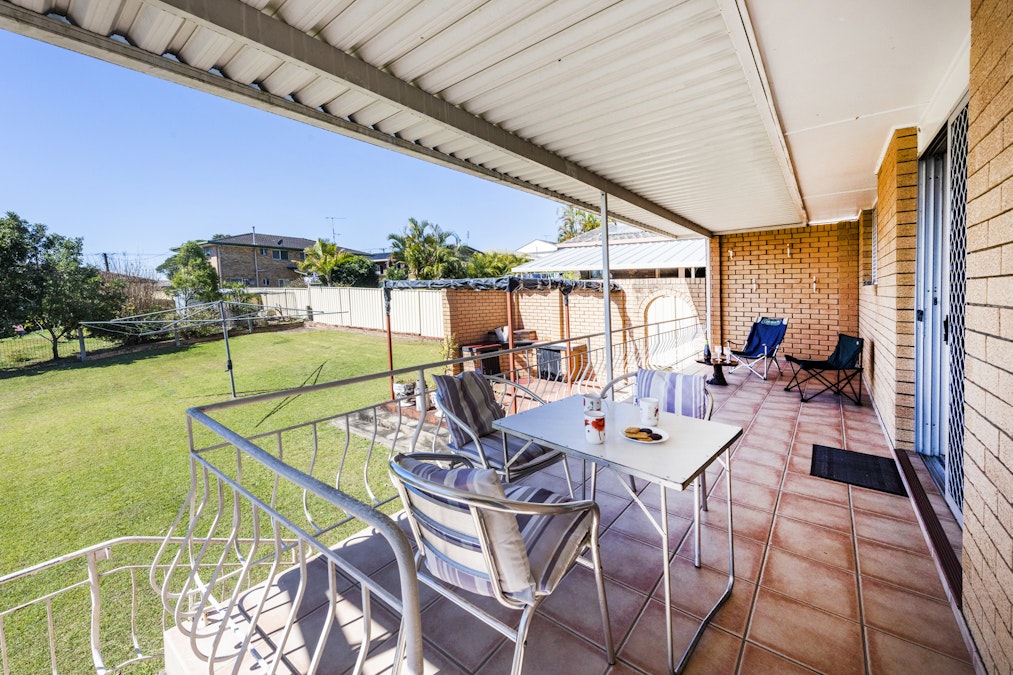 43 Blanch Parade, South Grafton, NSW, 2460 - Image 18