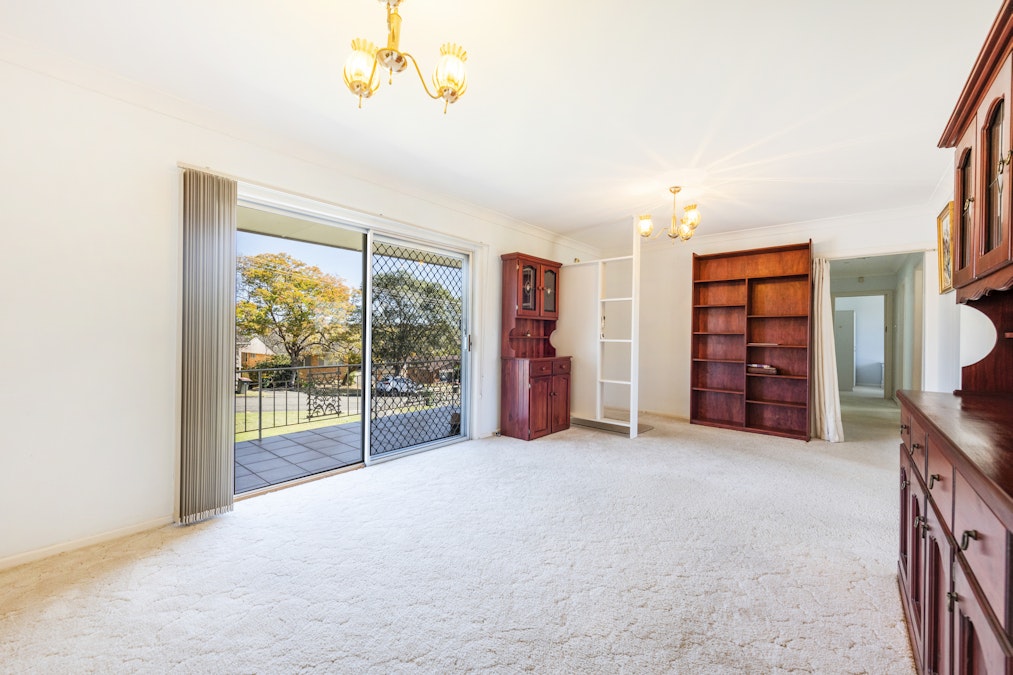 43 Blanch Parade, South Grafton, NSW, 2460 - Image 6