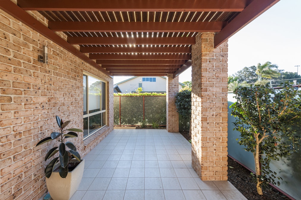 4/99 Oliver Street, Grafton, NSW, 2460 - Image 2