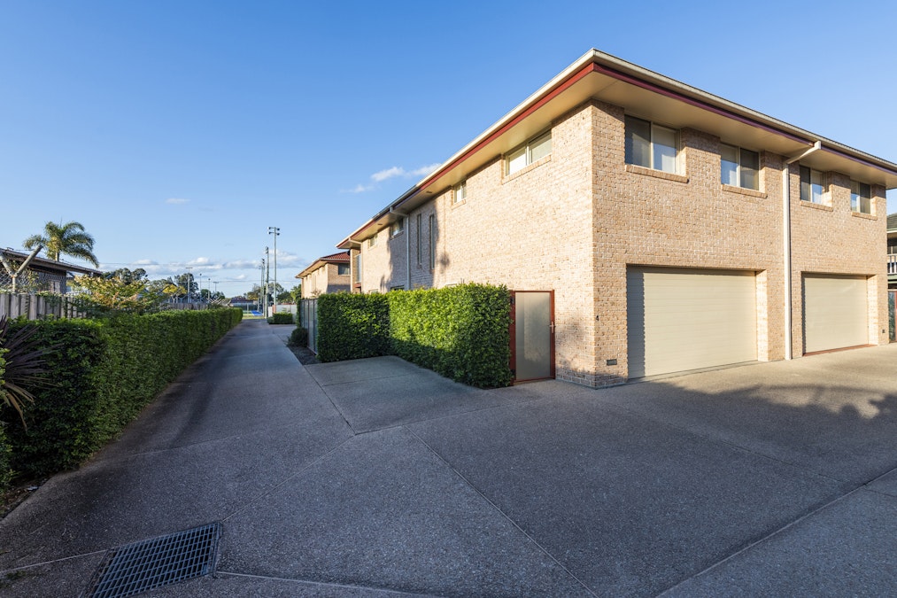 4/99 Oliver Street, Grafton, NSW, 2460 - Image 18