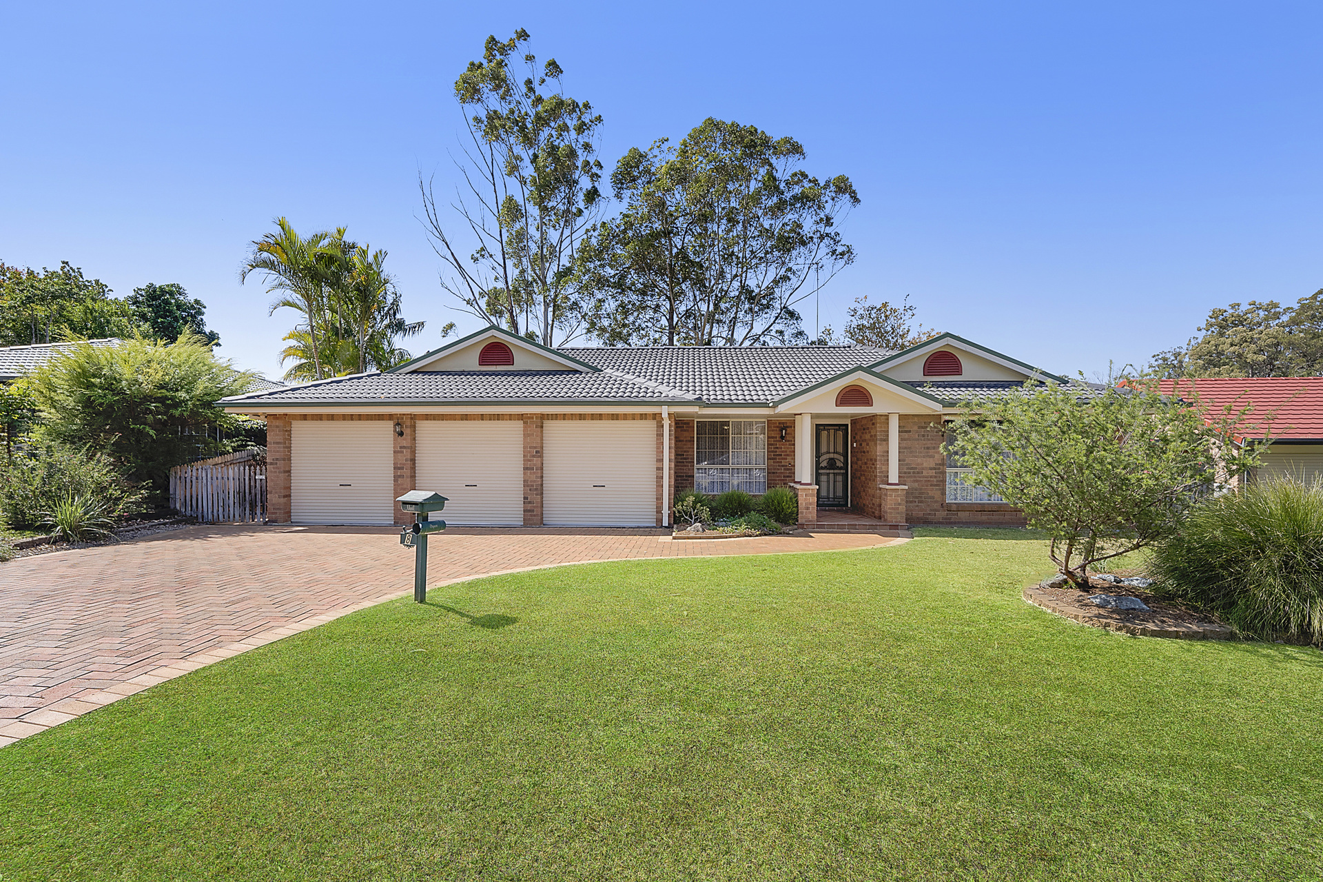 8 Victoria Place, West Haven, NSW, 2443 Sold Elders Real Estate North Haven