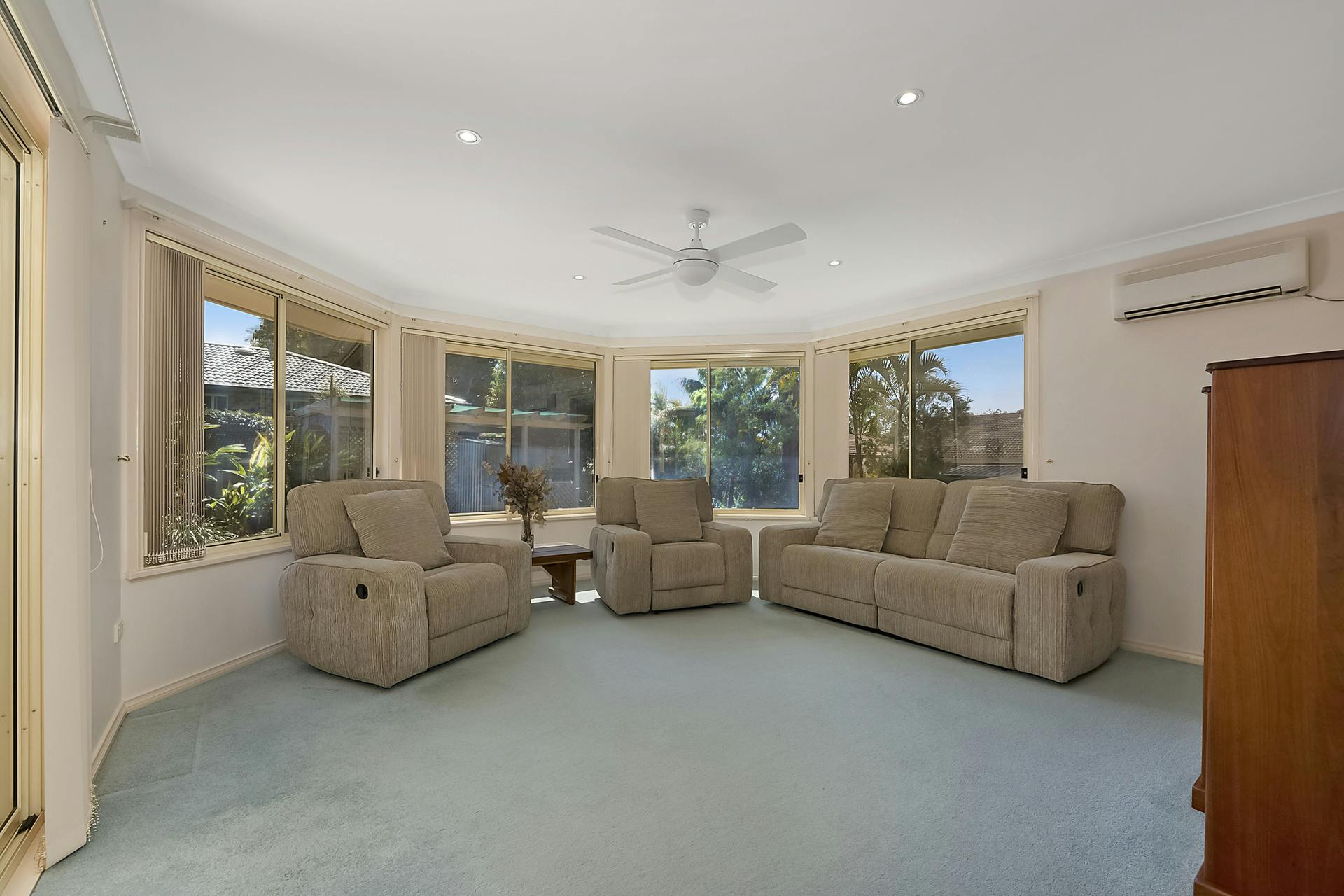 8 Victoria Place, West Haven, NSW, 2443 Sold Elders Real Estate North Haven