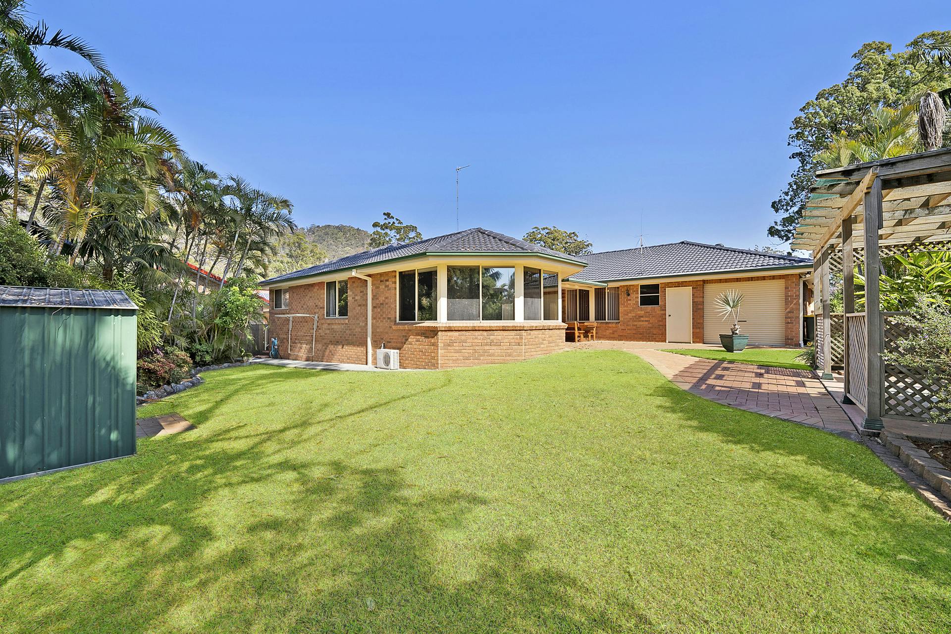 8 Victoria Place, West Haven, NSW, 2443 Sold Elders Real Estate North Haven