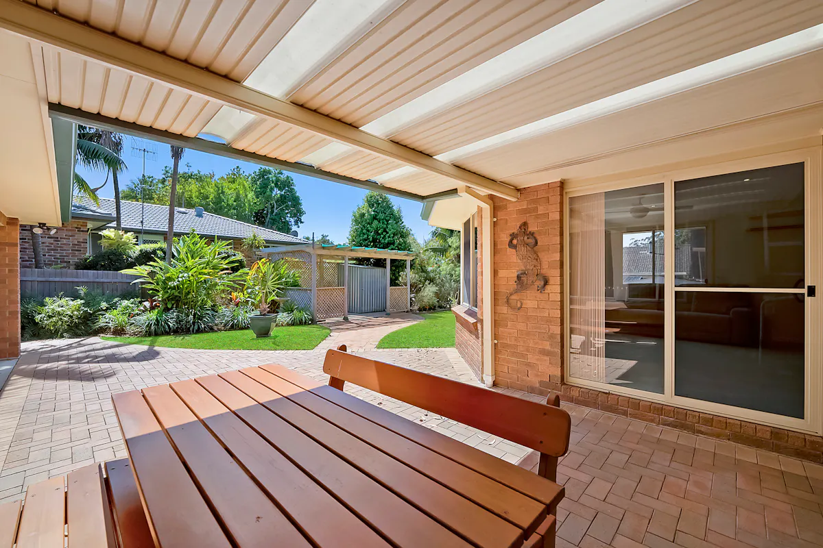 8 Victoria Place, West Haven, NSW, 2443 Sold Elders Real Estate