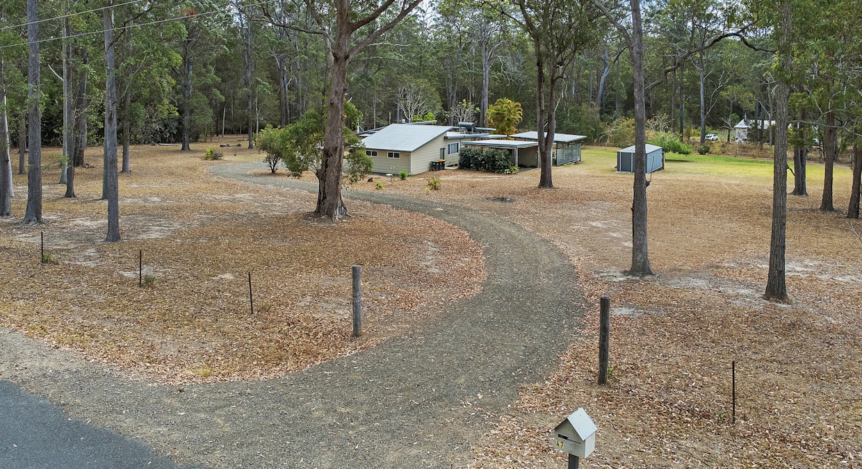 47 Brushbox Crescent, Yarravel, NSW, 2440 - Image 8
